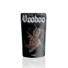Voodoo 10-GRAM Bag.jpg