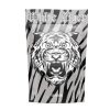 White Tiger incense.jpg