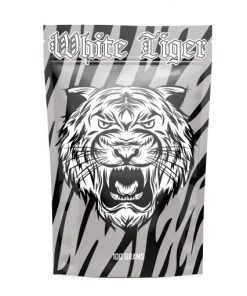 White Tiger incense.jpg