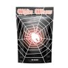 White Widow incense.jpg