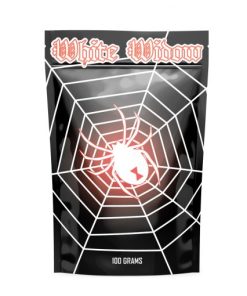 White Widow incense.jpg