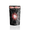 Buy k2 spice online.jpg