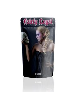 Fairly Legal 100-Grams Bag.jpg