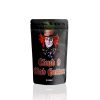 Mad Hatter Cloud 9 5-GRAM Bag.jpg